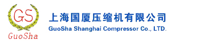 上海菠萝蜜在线网站大菠萝福利软件有限公司