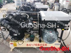 PET吹瓶大菠萝官方网站